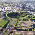 The most affordable and liveable suburbs in the capital