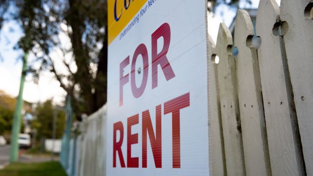 ACT govt launches an online platform to access interest-free rental bonds