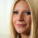 Weird, wacky, expensive: The Goop 2018 Christmas gift guide is here