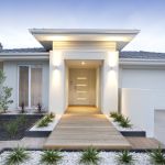 House and land package versus knock down rebuild: Which option is best?