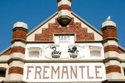 The five best suburbs for WA downsizers and the ones to watch