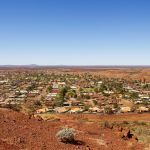 Helping 'the first home buyers in generations' to get a foot in the door