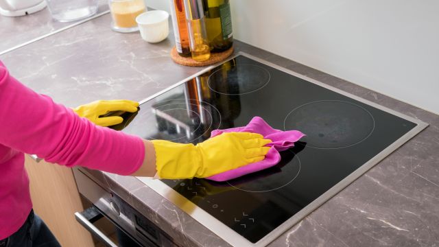 What your property manager's really looking for at a rental inspection