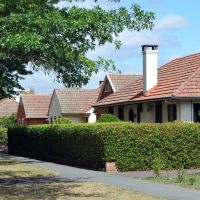 How did Canberra's property market stack up in 2018?