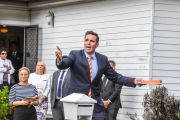 Australians are buying and selling fewer properties: what's happened and why it matters