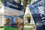 Canberra bucks the national trend, recording six consecutive years of house price growth