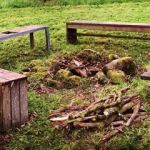 The Aussie startup that's redefining the camping experience