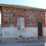 The cheapest houses in NSW this year sold for just $11,000