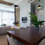 The Block 2018: What interior experts really thought of The Block's re-do week