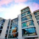 Five questions to ask yourself before selling an investment property