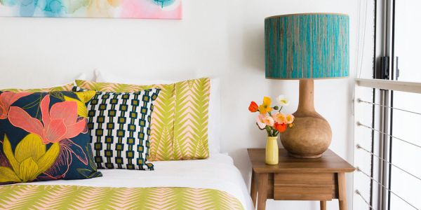 Interior Experts Reveal The Home Items They Always Splurge On Mesmerizing Interior Items For Home Interior Experts Reveal The Home Items They Always Splurge On Mesmerizing Interior Items For Home