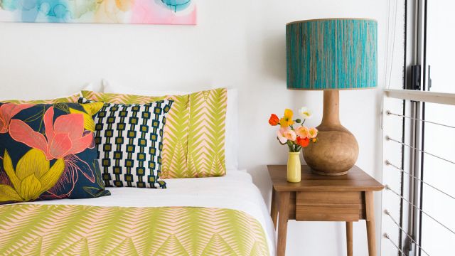 Interior experts reveal the home items they always splurge on