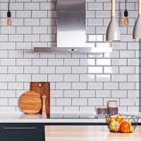 'A recipe for disaster': The golden rule that applies to all renovations