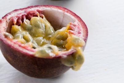 A passion for fruits of the vine: How to grow passionfruit in your backyard