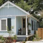 Seven mistakes homeowners make when renovating older properties