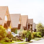 The reality of renting an investment property to a friend