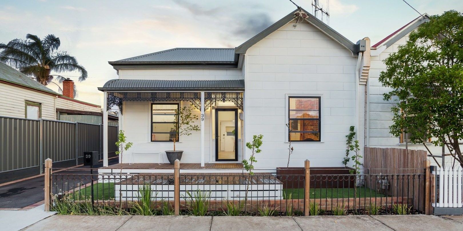 What happened in regional Victorian property in 2018 and what to expect in 2019