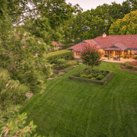 It’s been 30 years since Canberra’s first million-dollar sale