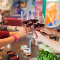 The eight types of housemates you invariably find in a share house