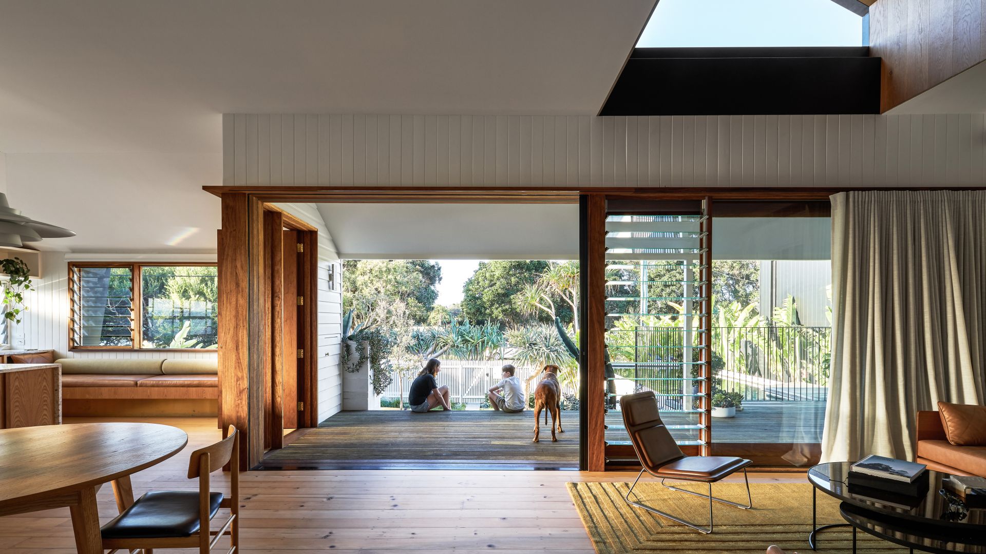 Sustainable_architecture_winner_Phoenix_House_pic_by_Andy_MacPherson_xtzlpz