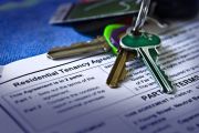 ACT rental laws set to undergo shake-up