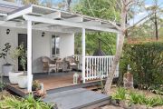 What $500,000 can buy you on NSW's South Coast