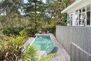 Open for inspection: The best houses for sale in Sydney right now