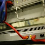 Renters penalised, forced offline, under tough rules to get connected