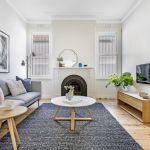 The seven biggest mistakes you can make when selling your home