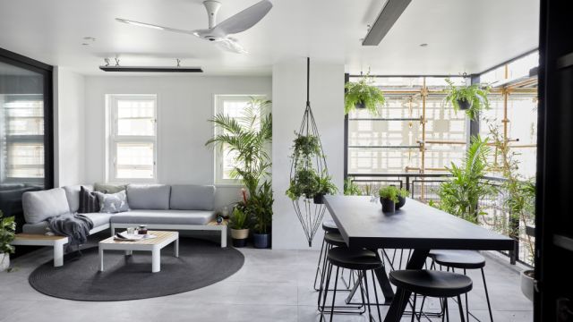 The Block 2018: What apartment is proving to be the most popular?