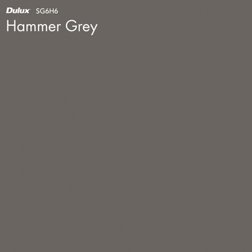 Before and after Creating an outdoor entertaining area Before and after Creating an outdoor entertaining area