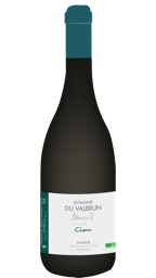 Domaine du Valbrun Chenin Blanc