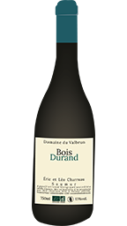 Domaine du Valbrun Bois Durand