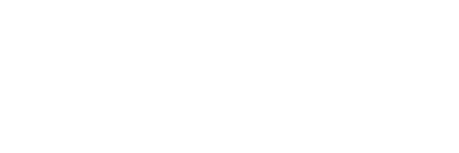 Legitdot Logo