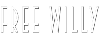 Free willy text