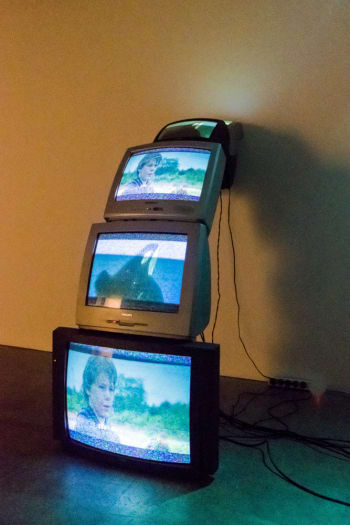 Leontien Allemeersch