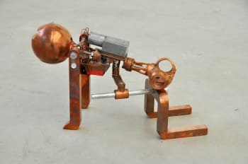 2023 titi pipi - domas van wijk 