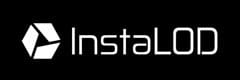 InstaLOD