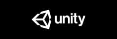 Unity