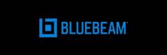 Bluebeam