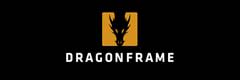 DragonFrame Software