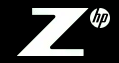 Z Workstations