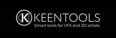 KeenTools