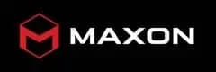 Maxon