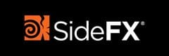 SideFX