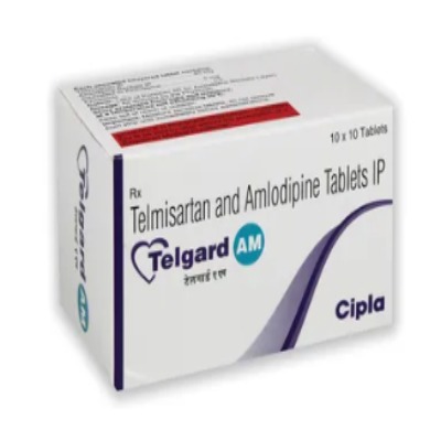 PharmaWell - Generic Medicine Supplier & Online Pharmacy