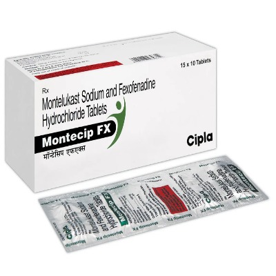 PharmaWell - Generic Medicine Supplier & Online Pharmacy