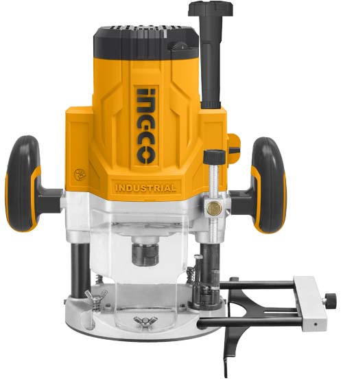 INGCO Electric Router 2200W RT22008