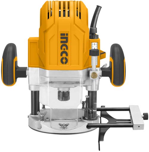 INGCO Electric Router 1600W RT160028