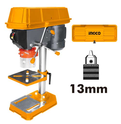 INGCO Drill Press 350W DP133505